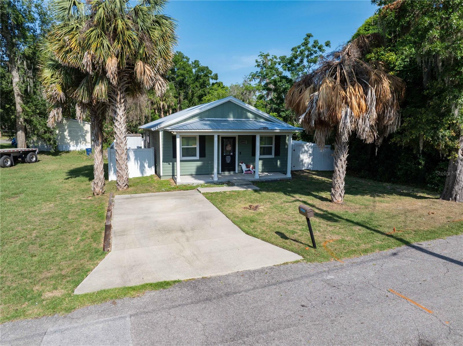 14208 136th Terrace, FL