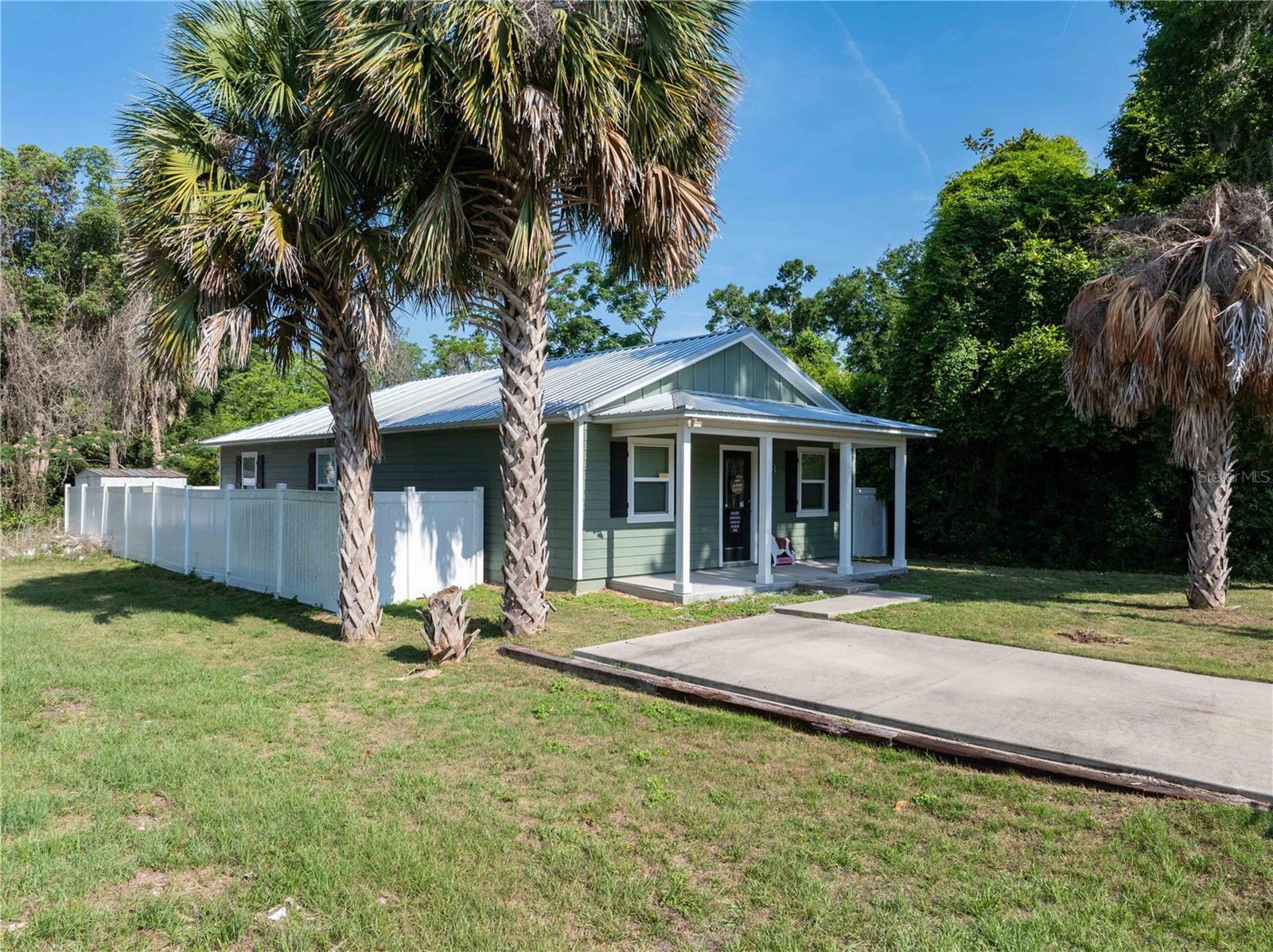 14208 136th Terrace, FL