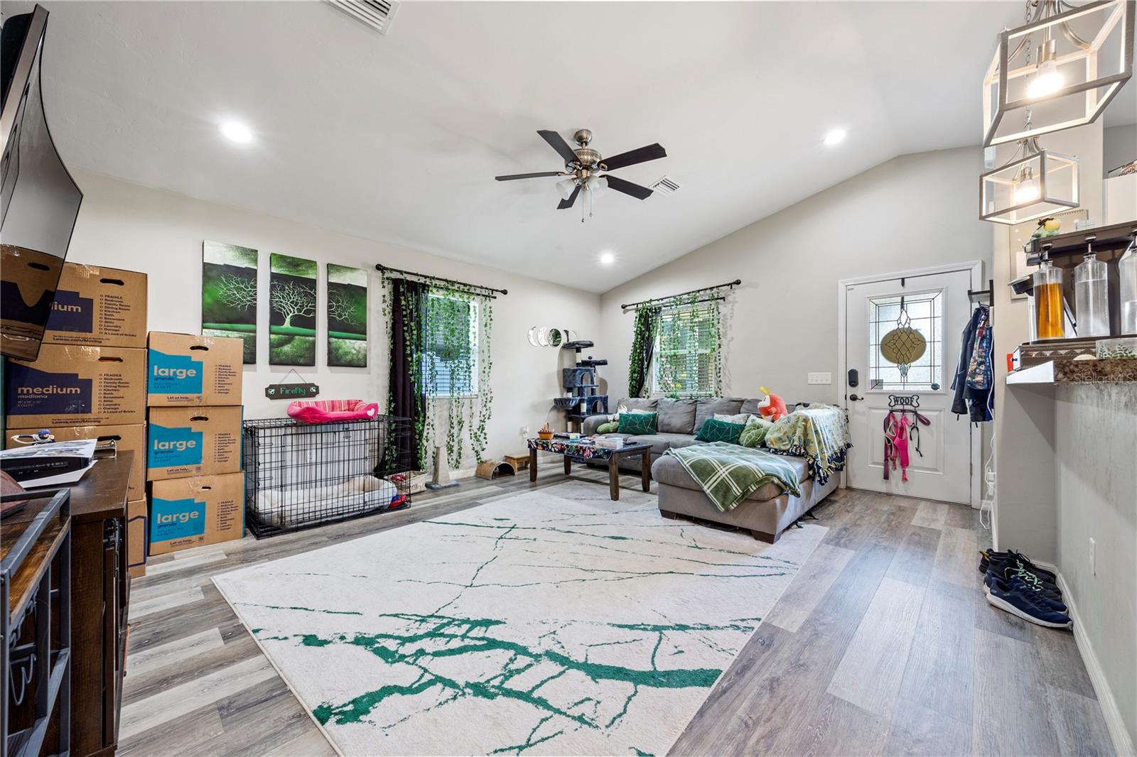 14208 136th Terrace, FL