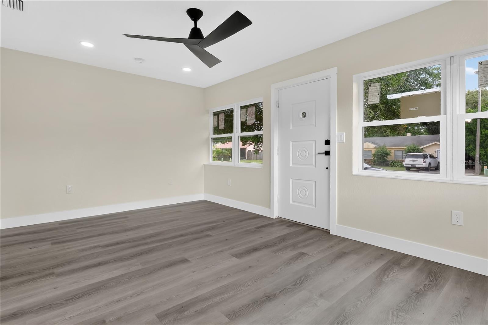2612 Roxbury Road, FL