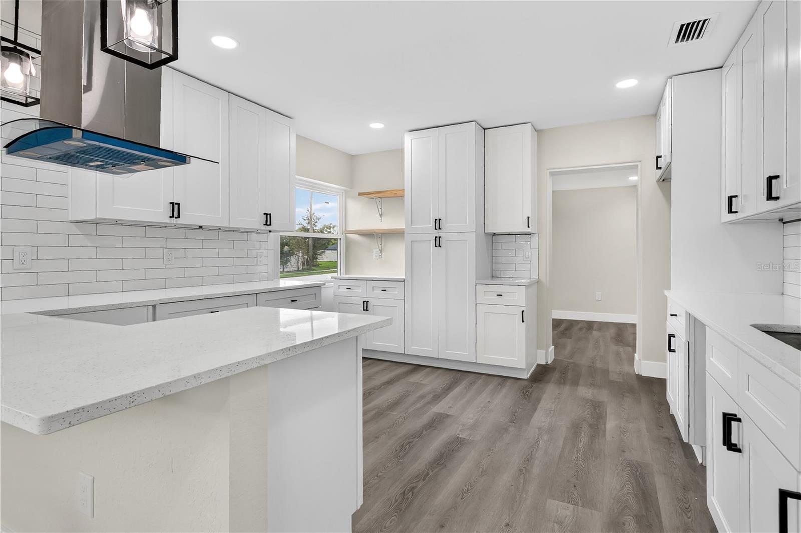 2612 Roxbury Road, FL