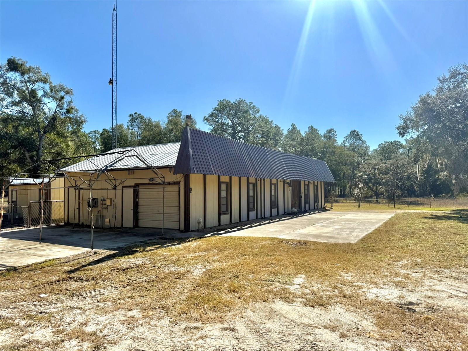 1180 158th Avenue, FL
