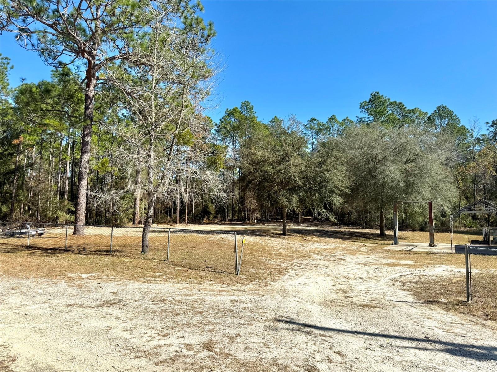 1180 158th Avenue, FL