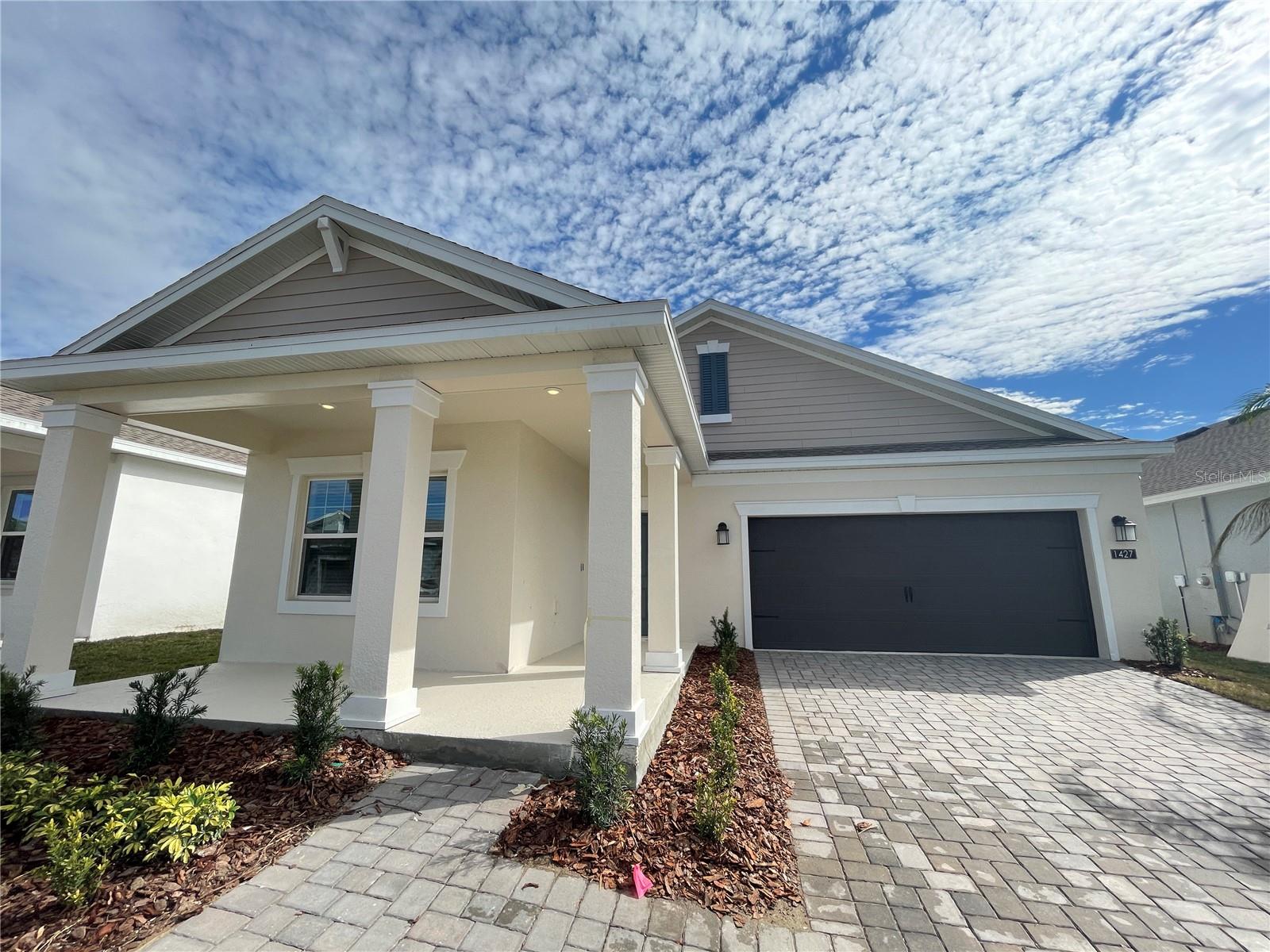 1427 Brentwood Dr, FL