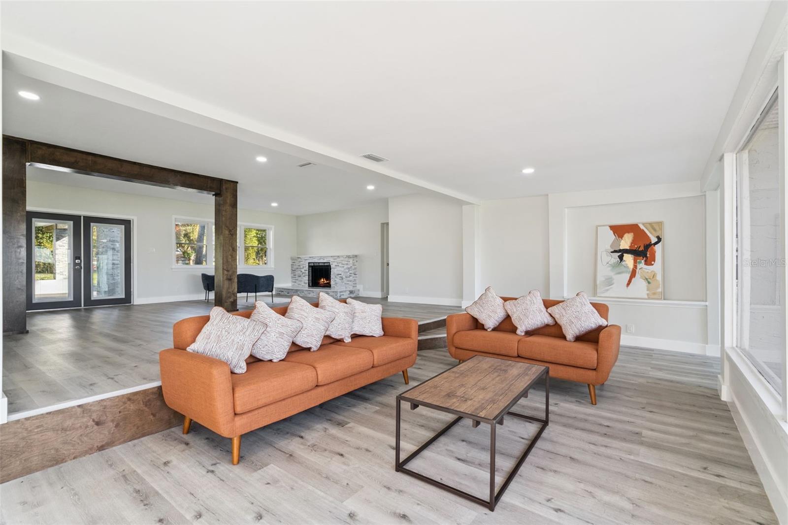 5526 Parkdale Drive, FL