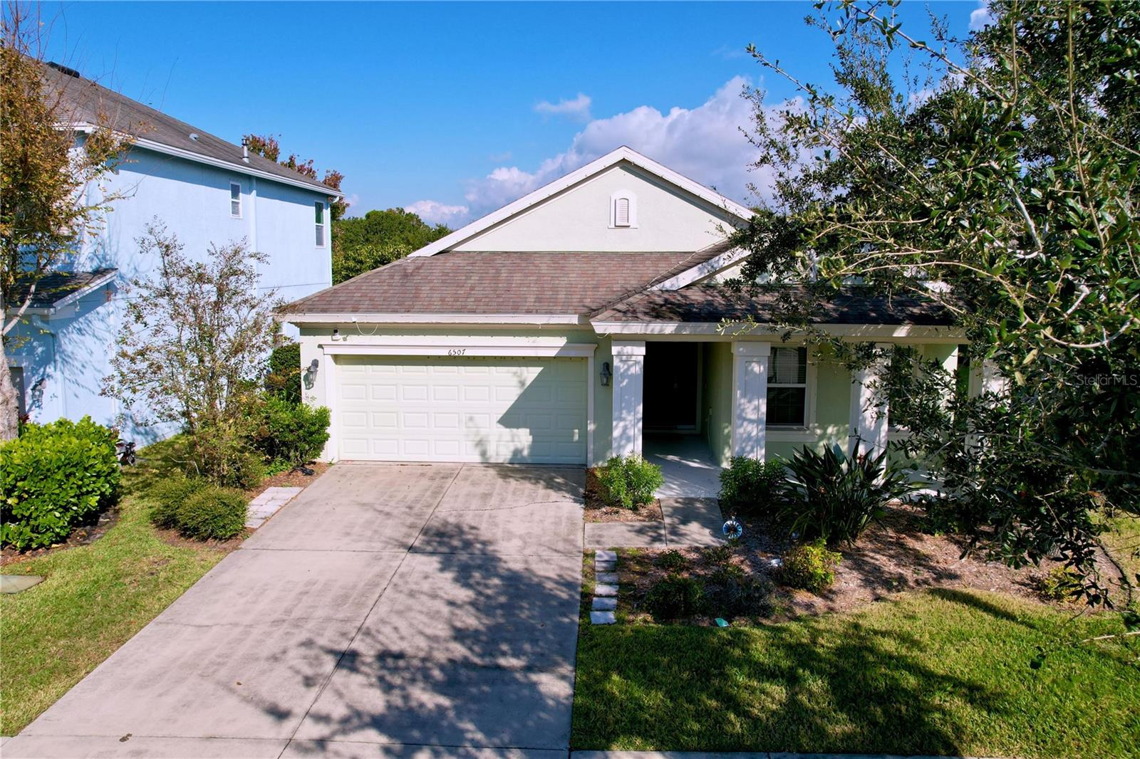 6507 Nestall Court, FL