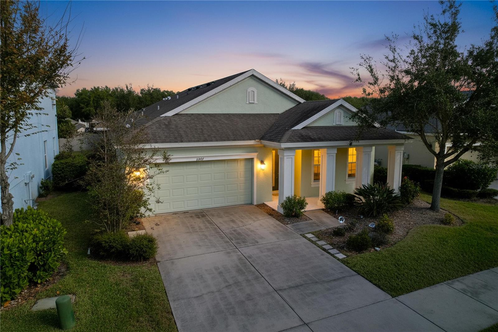 6507 Nestall Court, FL
