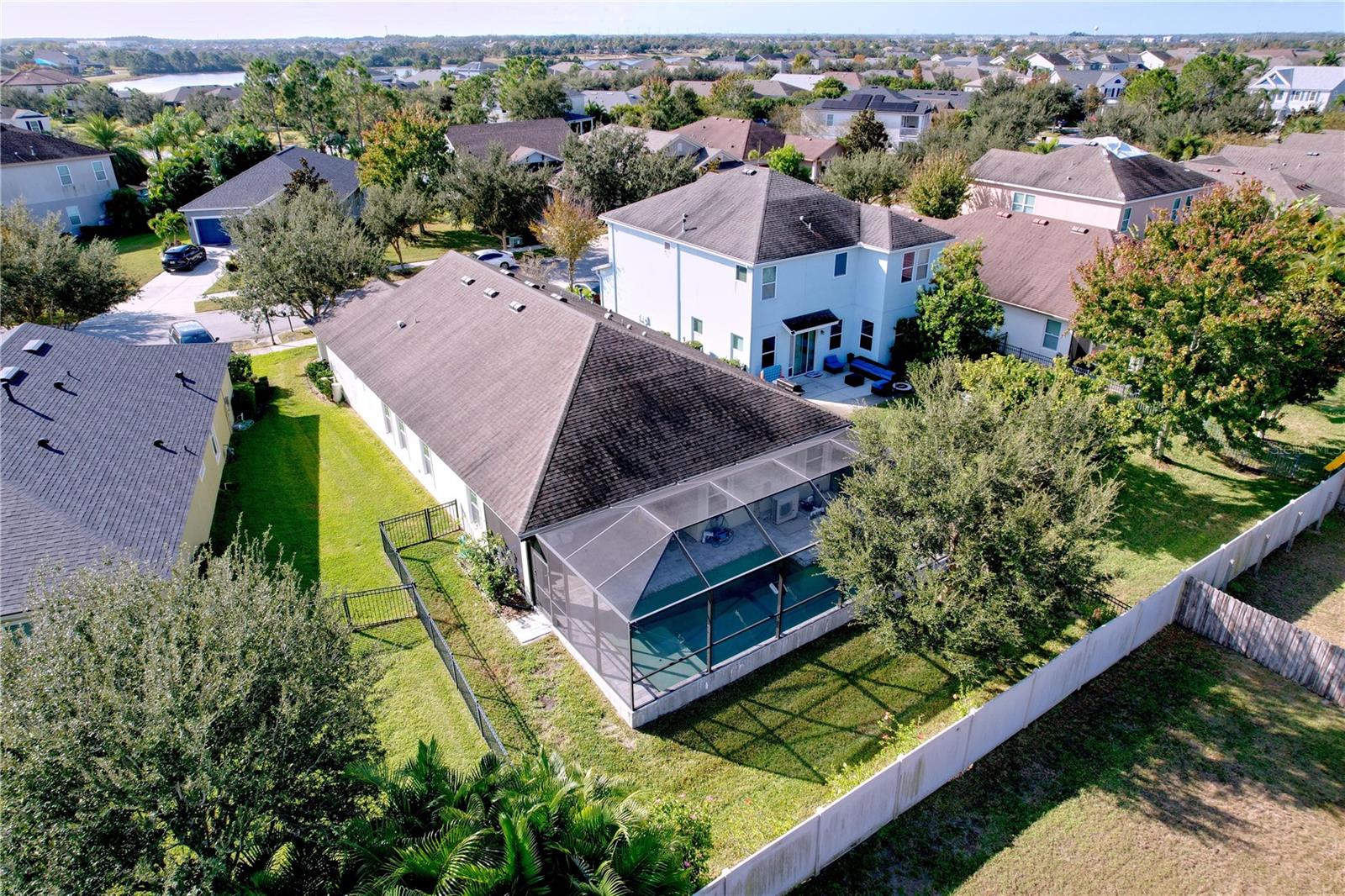 6507 Nestall Court, FL