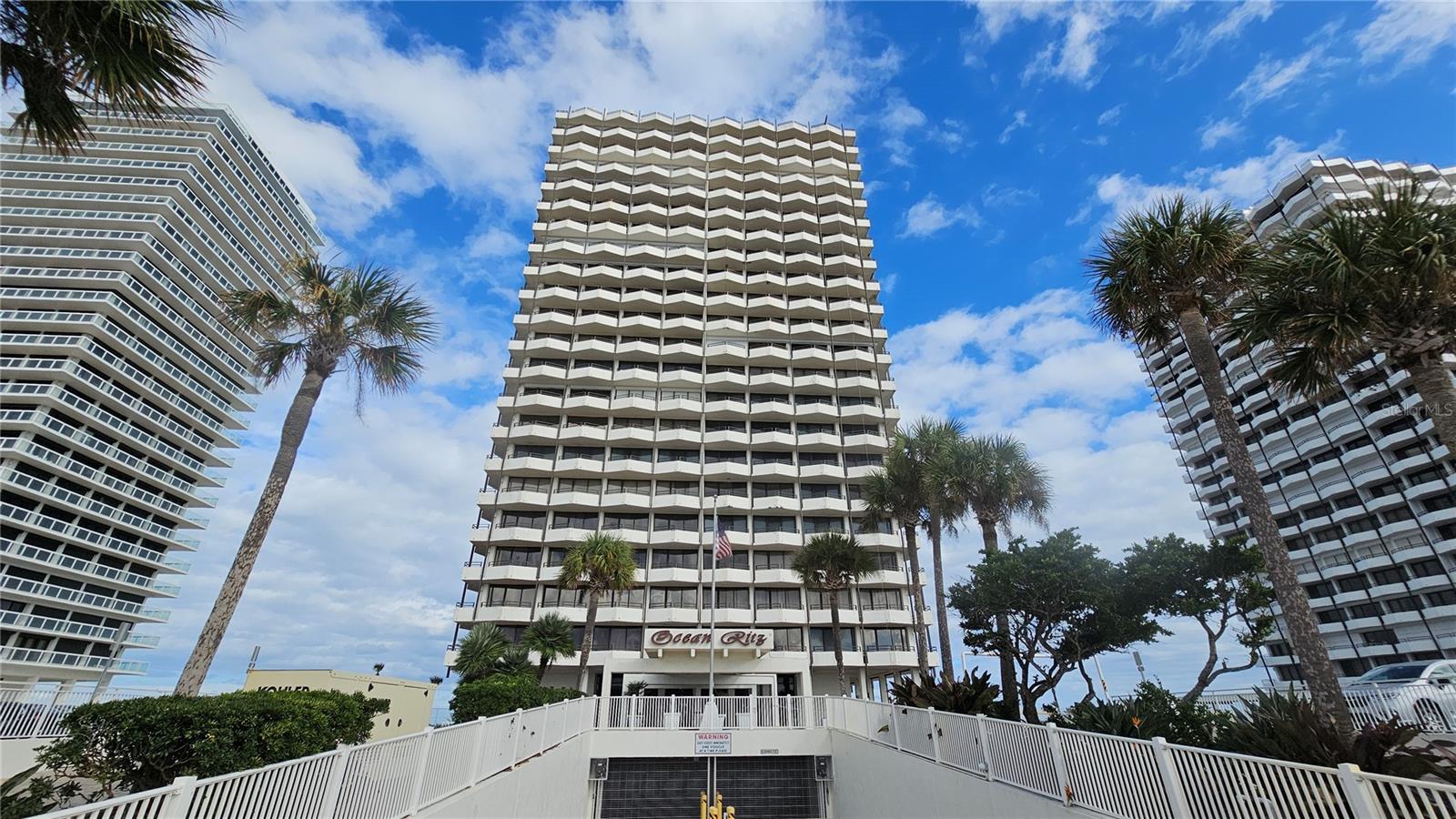 2900 Atlantic Avenue, FL
