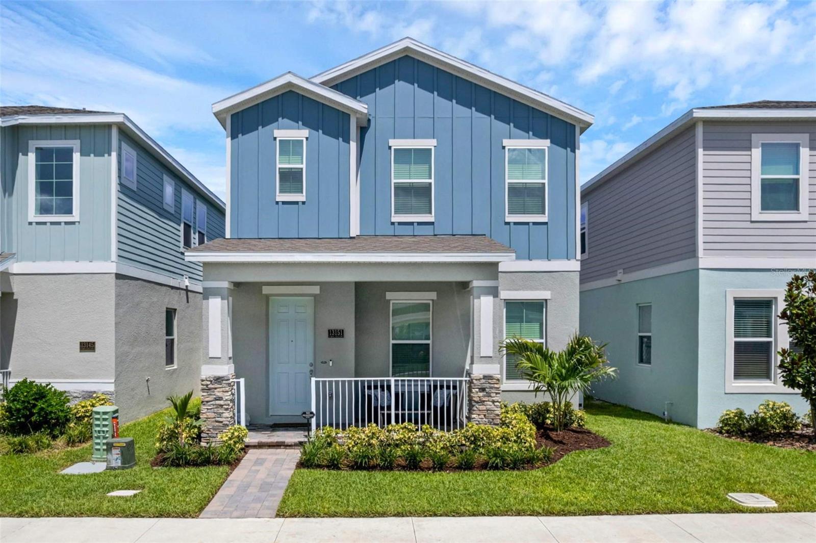 13151 Calming Breeze Way, FL
