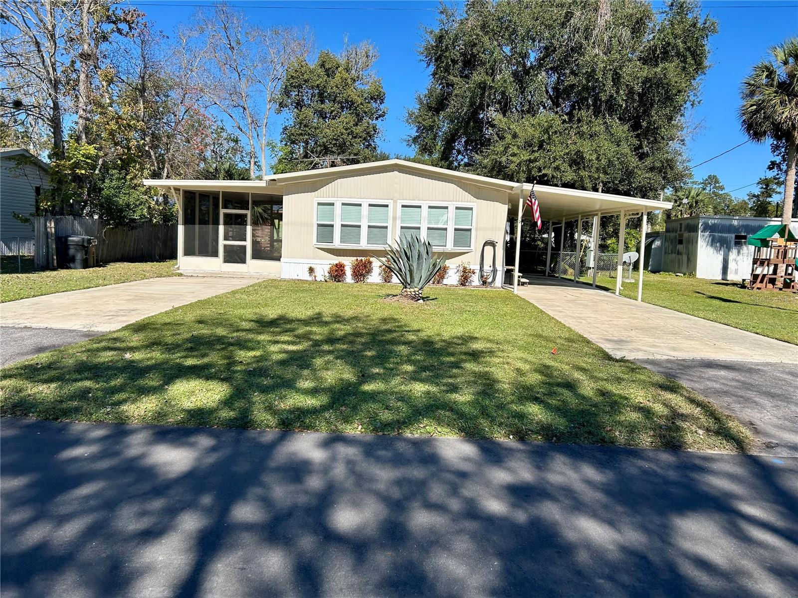 23917 Deer Rd, FL
