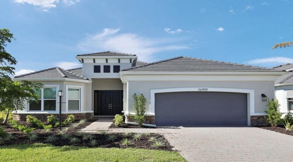 26909 Victoria Place, FL