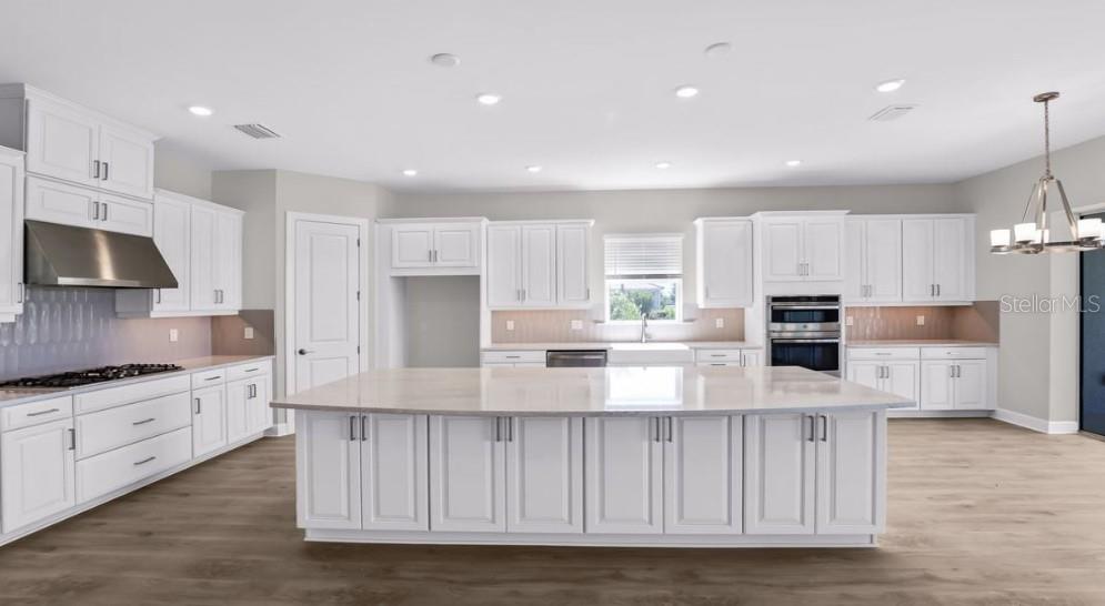 26909 Victoria Place, FL