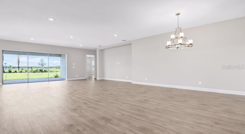 26909 Victoria Place, FL