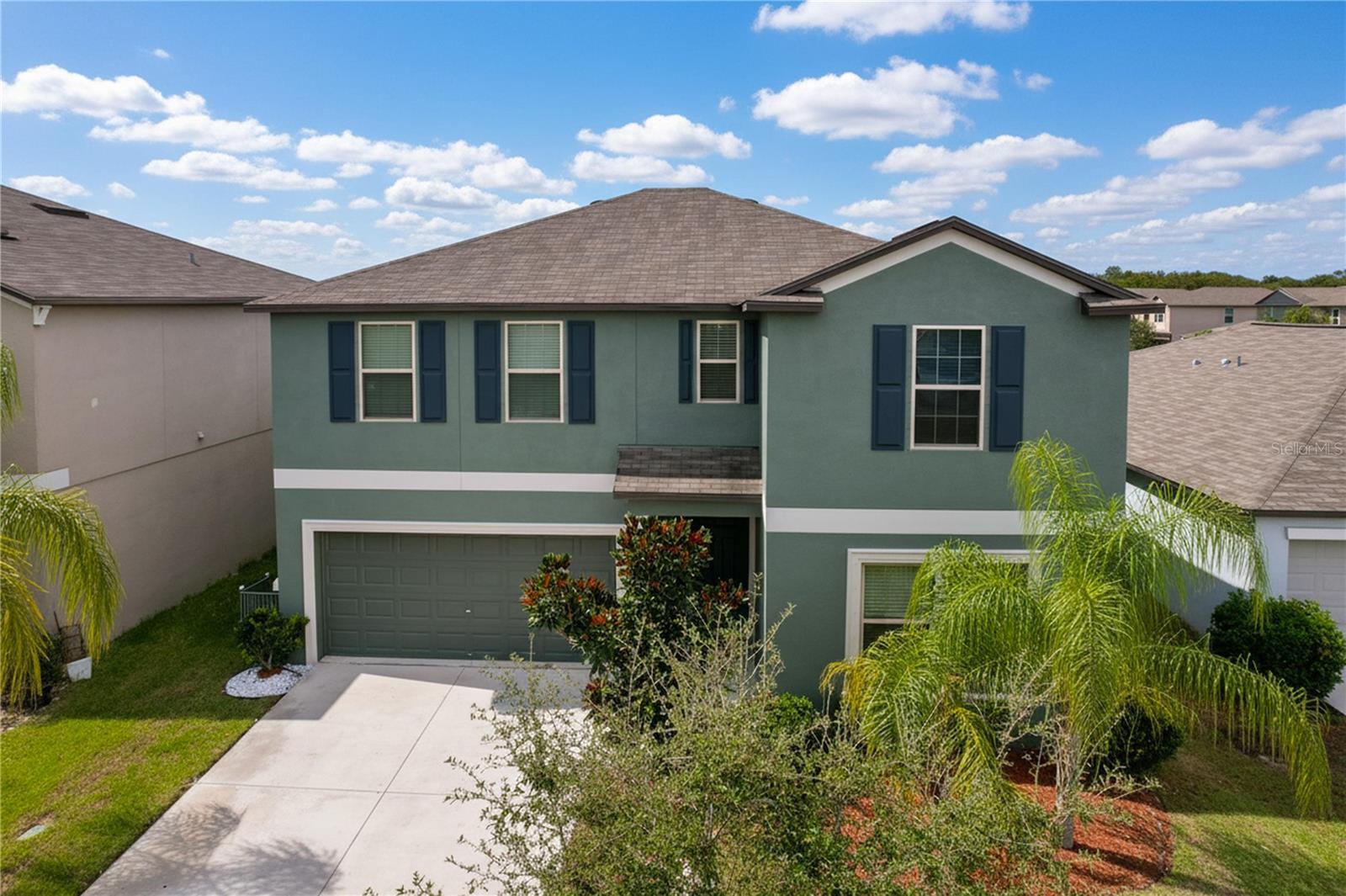 6822 King Creek Drive, FL