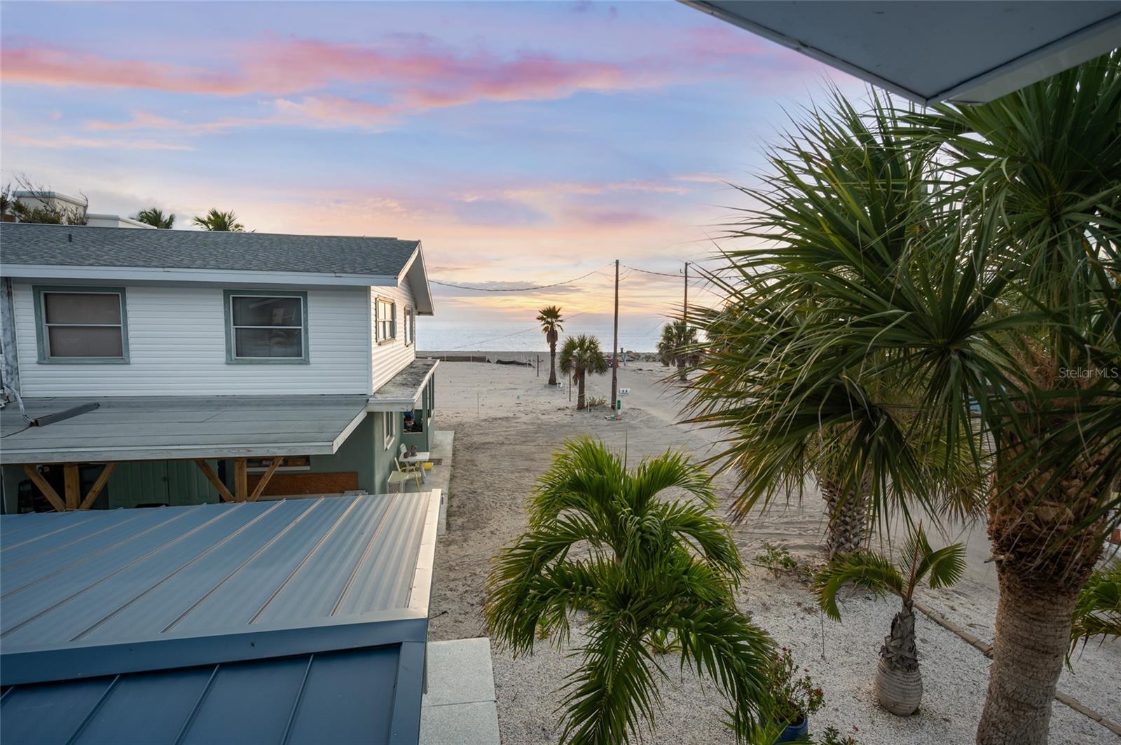 65 Sand Dollar Lane, FL