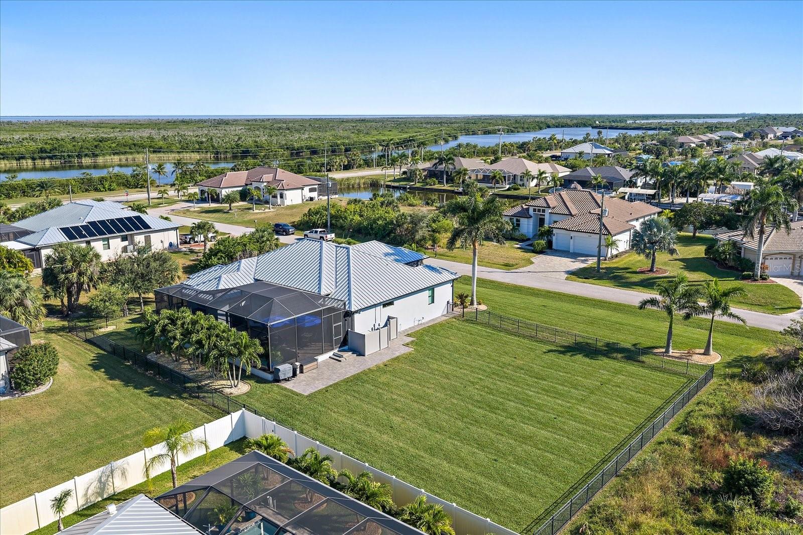 15691 Meacham Circle, FL