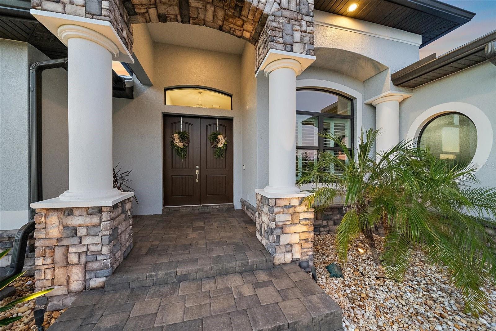 15691 Meacham Circle, FL