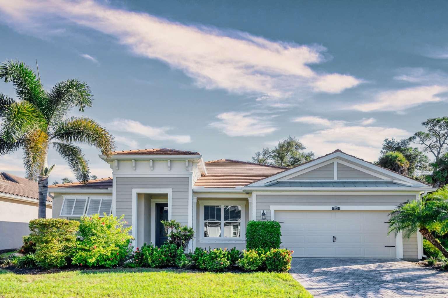 11539 Tapestry Ln, FL