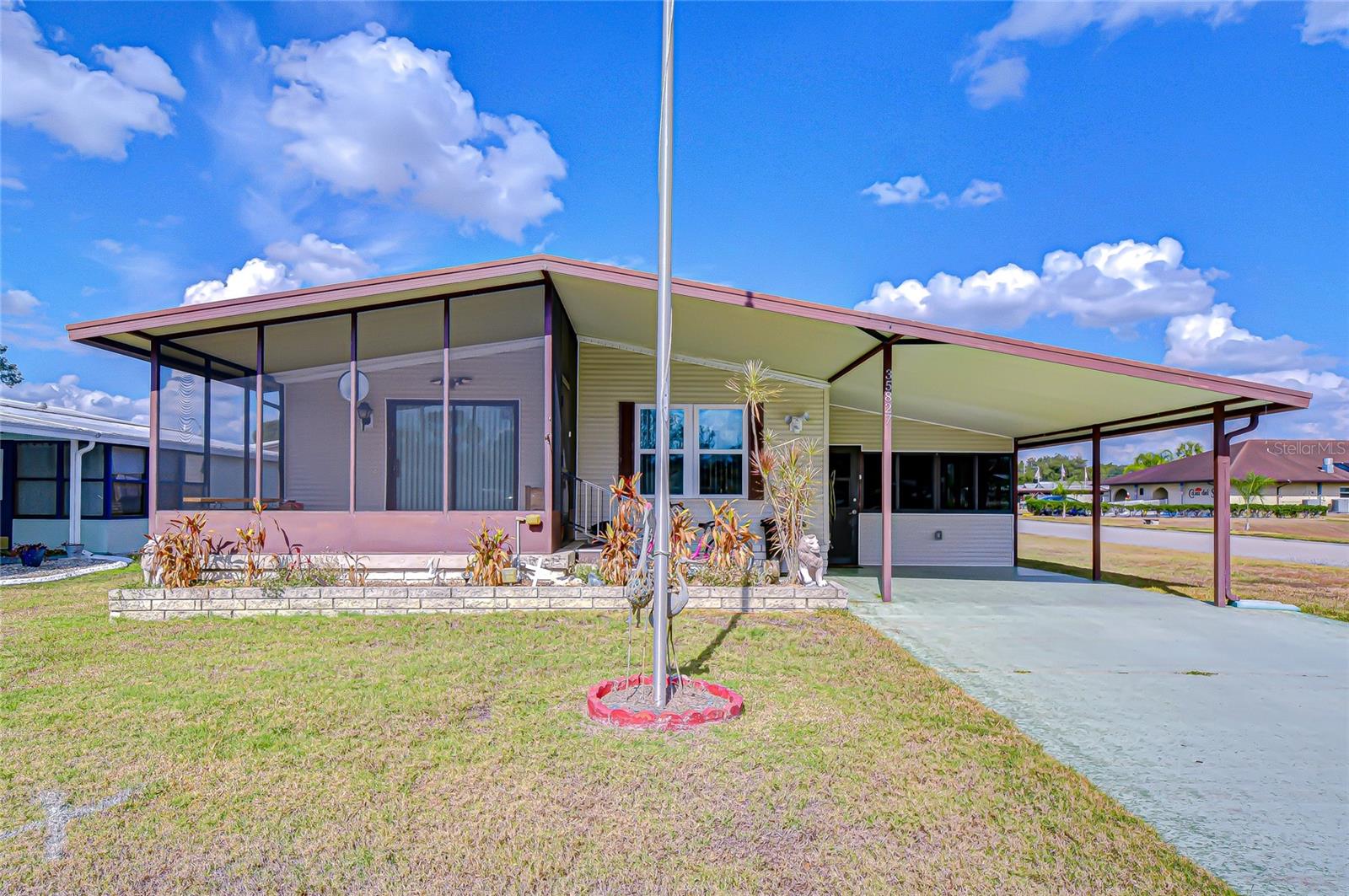 35827 Brisa Drive, FL