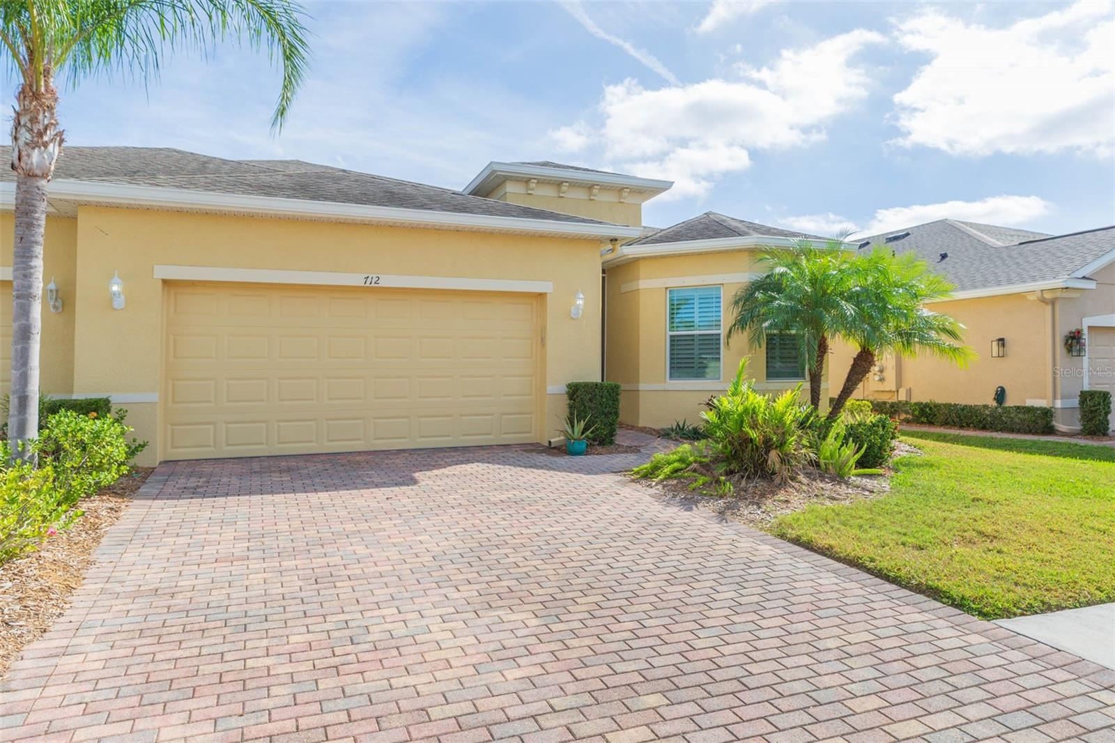 712 Chipper Drive, FL