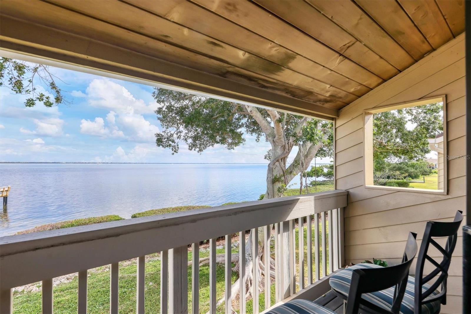 5270 Gulf Of Mexico Drive, FL