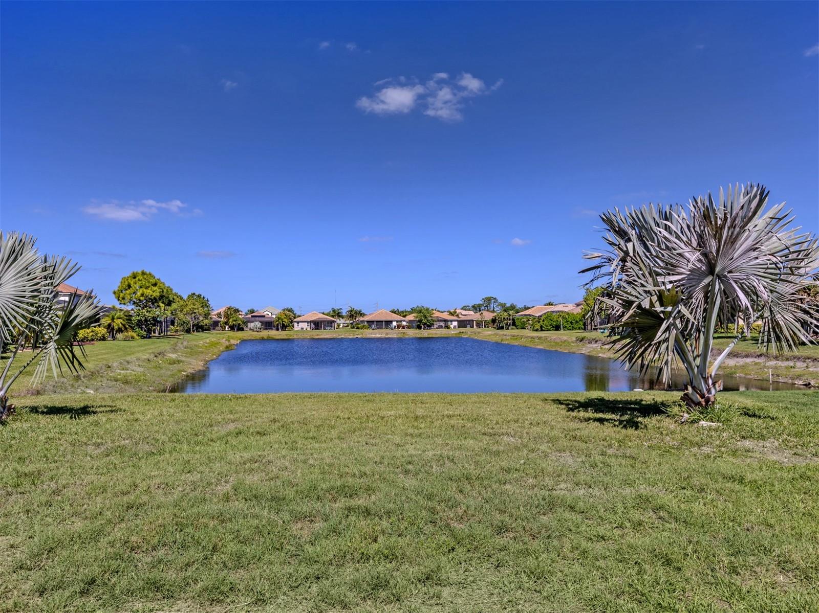 2160 Weaver Bird Lane, FL