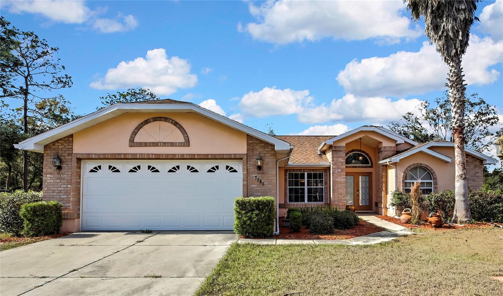 3786 S Emma Jane Ter, FL