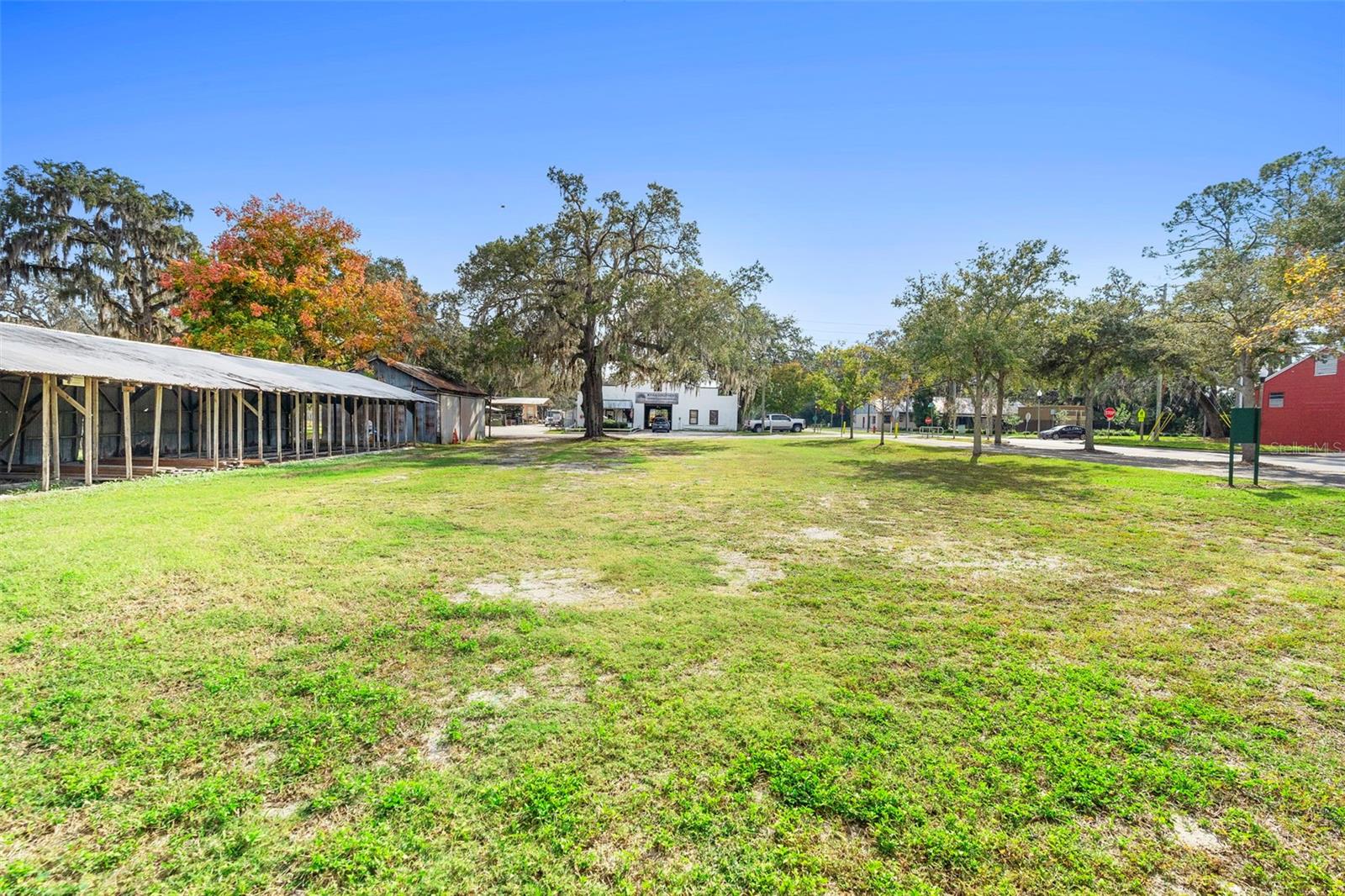 215 5th Street, FL