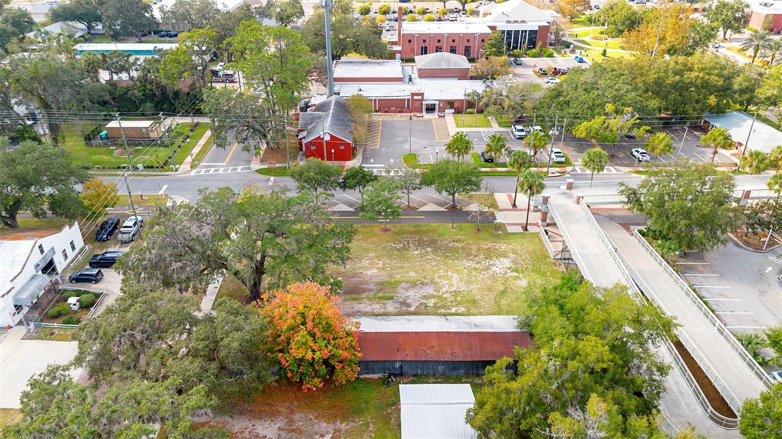 215 5th Street, FL