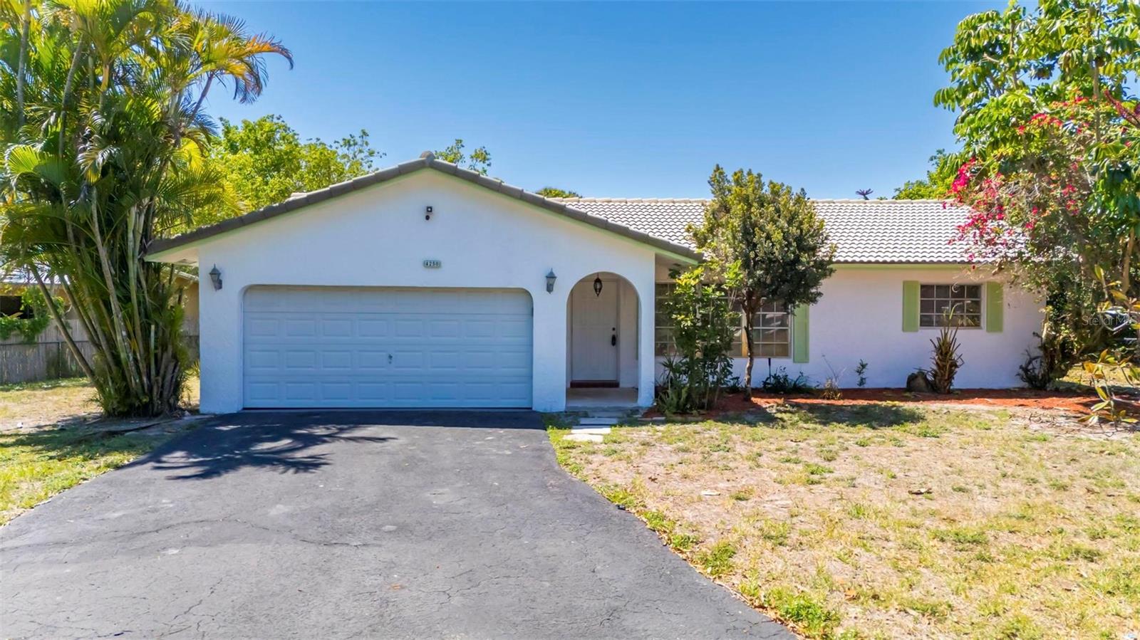 4250 Nw 107th Ave, FL