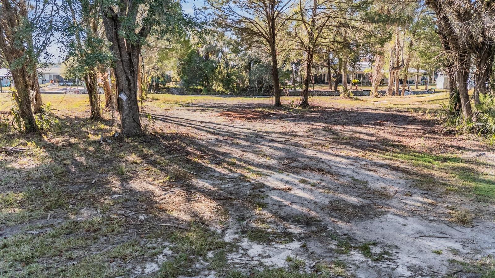 3924 Apalachee Point, FL