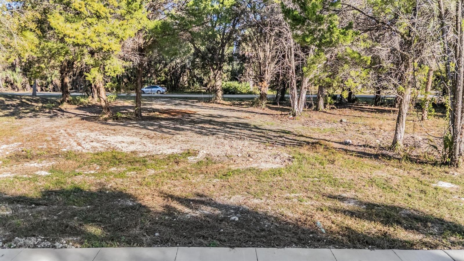 3924 Apalachee Point, FL