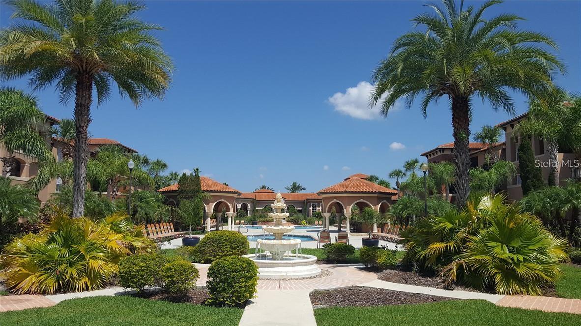 5554 Metrowest Boulevard, FL