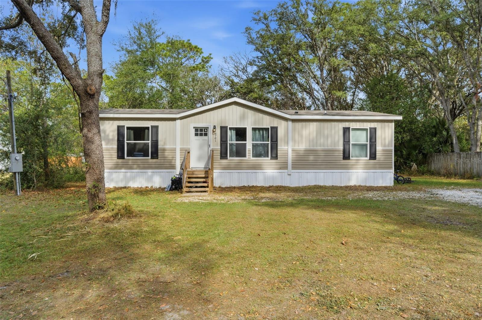 6761 W Jessica Ct, FL