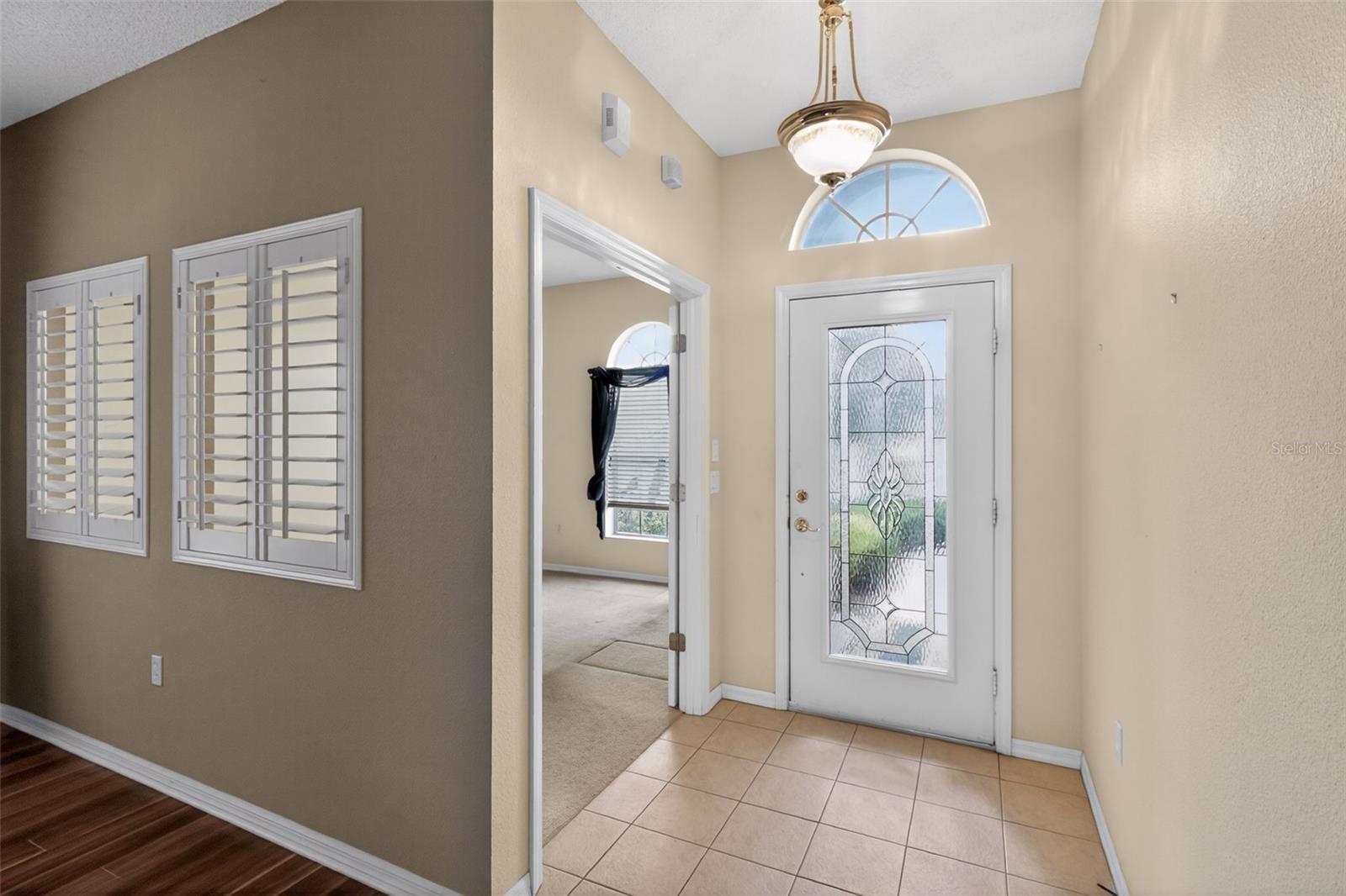 2453 Pleasant Hill Lane, FL