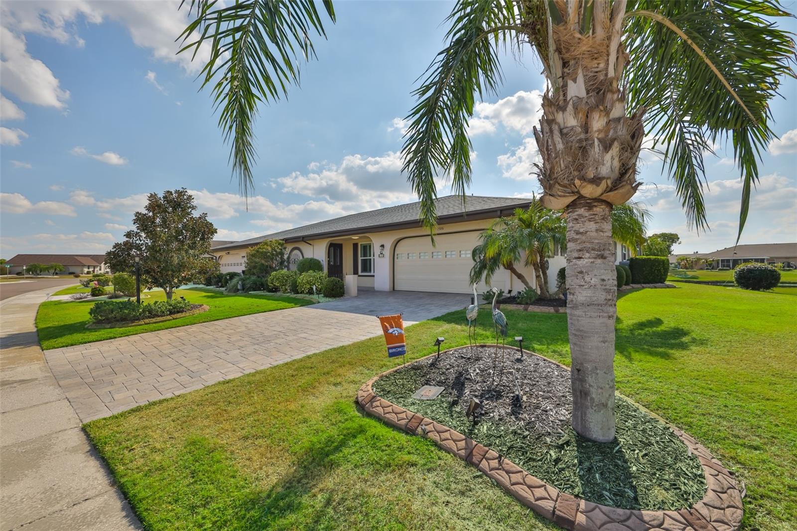 1506 Bentwood Drive, FL