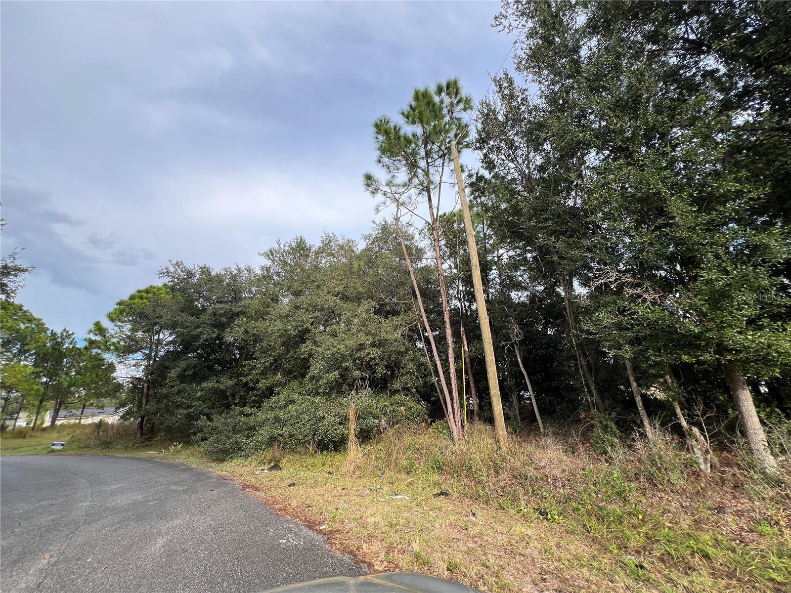 110 Sail Way, FL