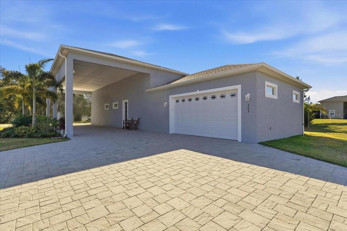 303 Nolane Lane, FL
