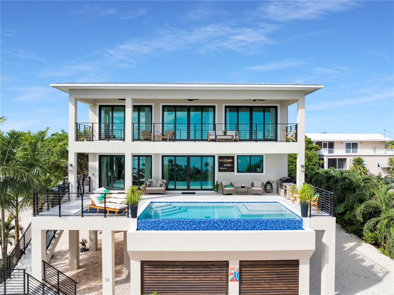 1000 68th Street, FL