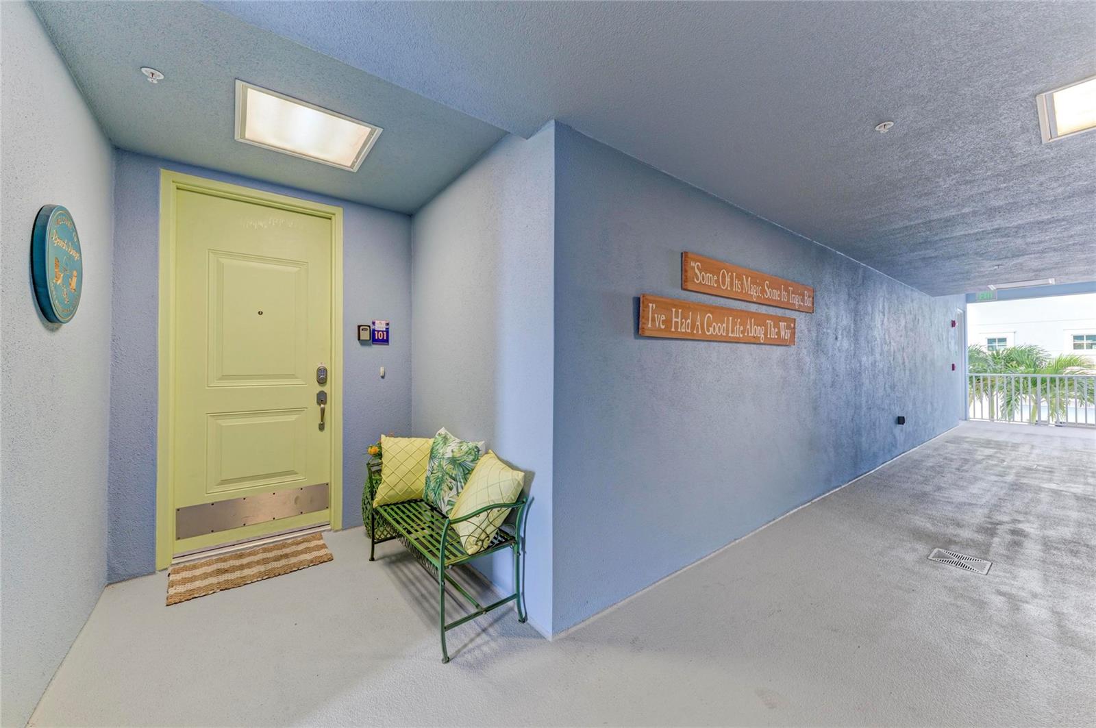 391 Aruba Circle, FL