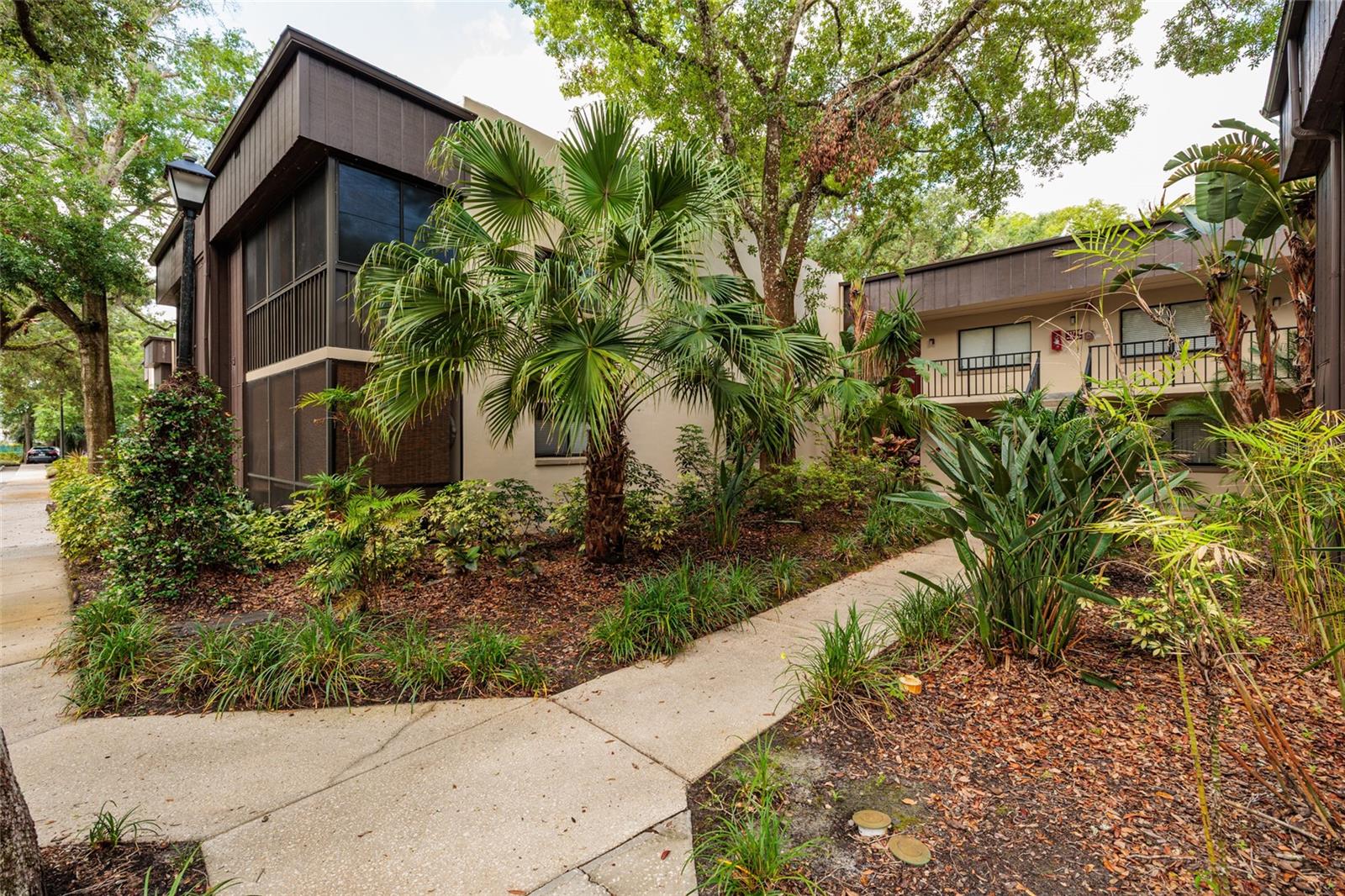 11708 Raintree Village Blvd #A, FL