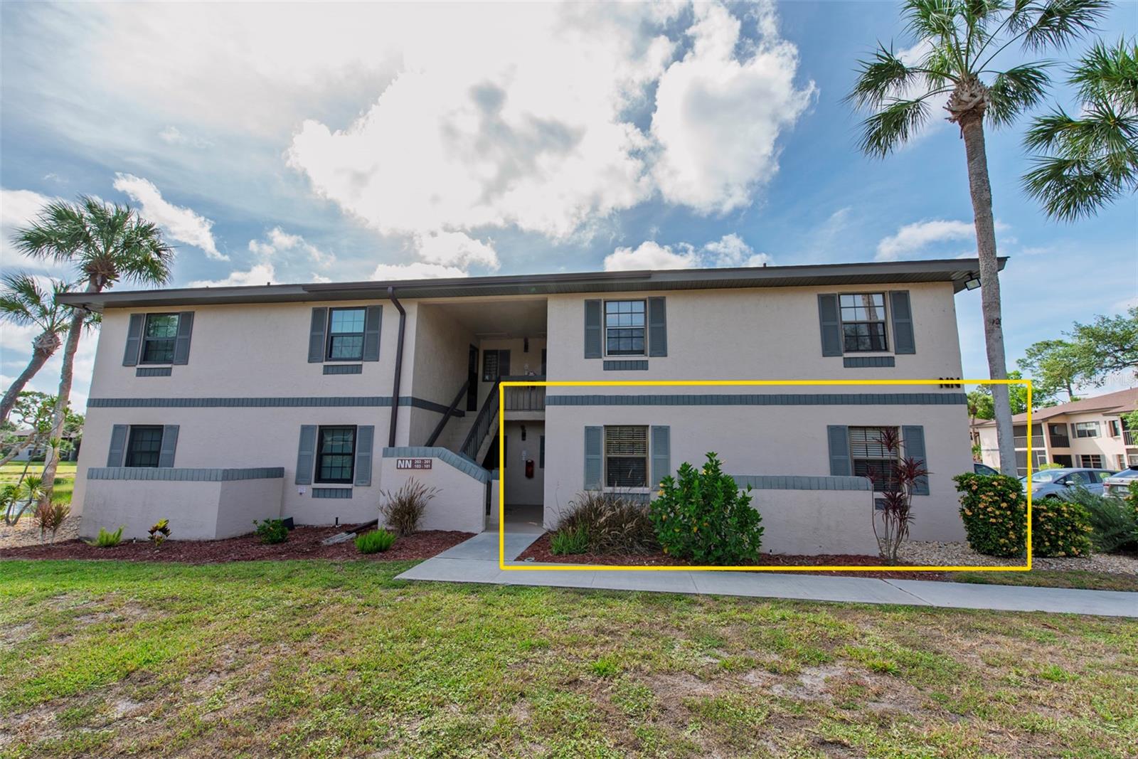 19505 Quesada Ave #Nn101, FL
