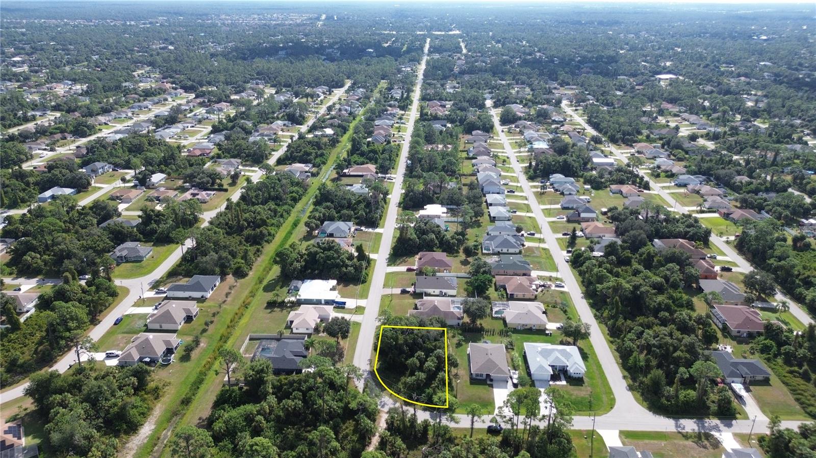 Petunia Ter, FL