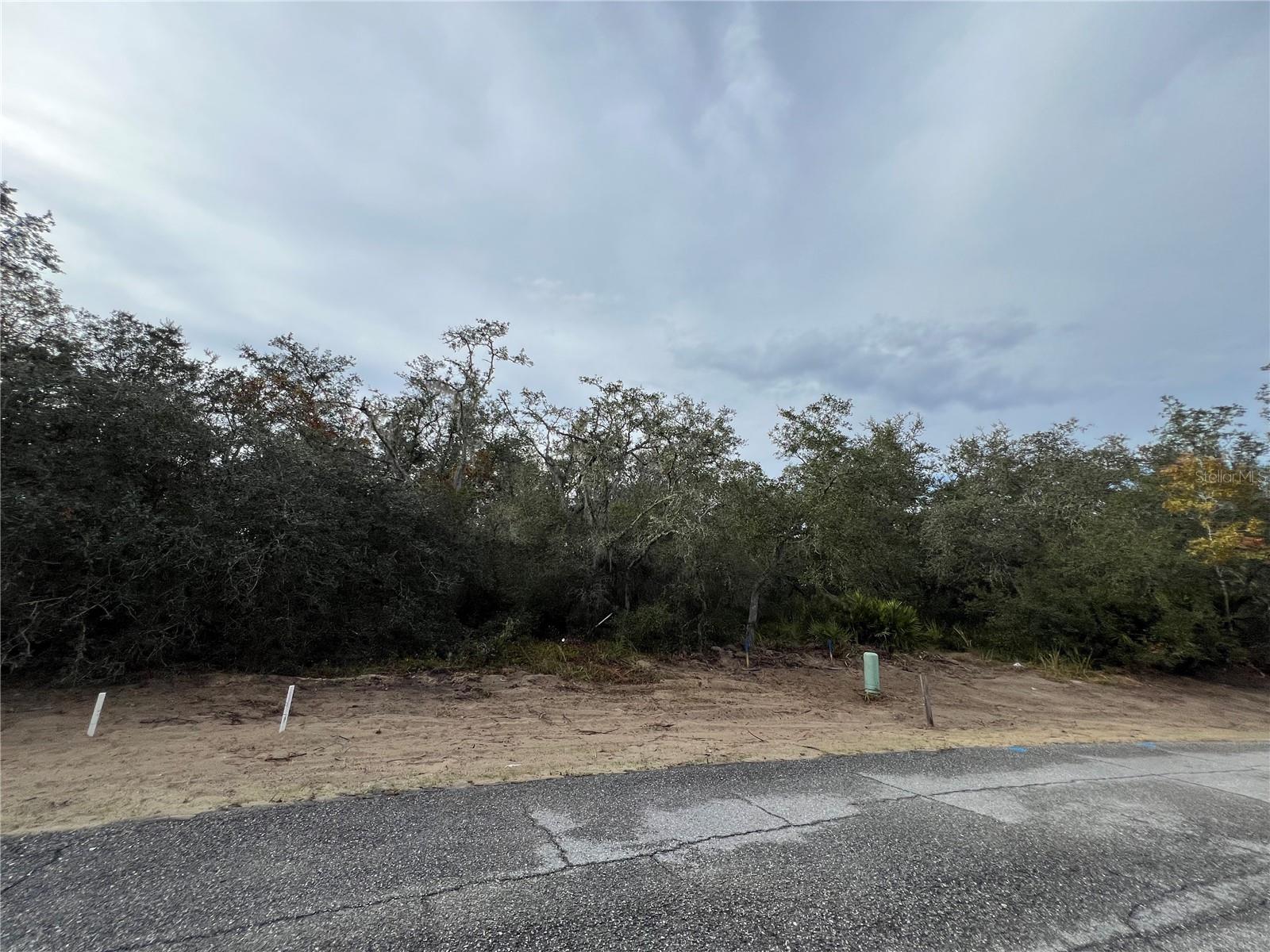 1633 Pickerel Ct, FL
