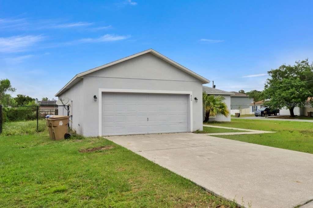 820 Grantham Drive, FL