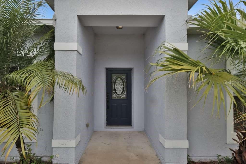 820 Grantham Drive, FL
