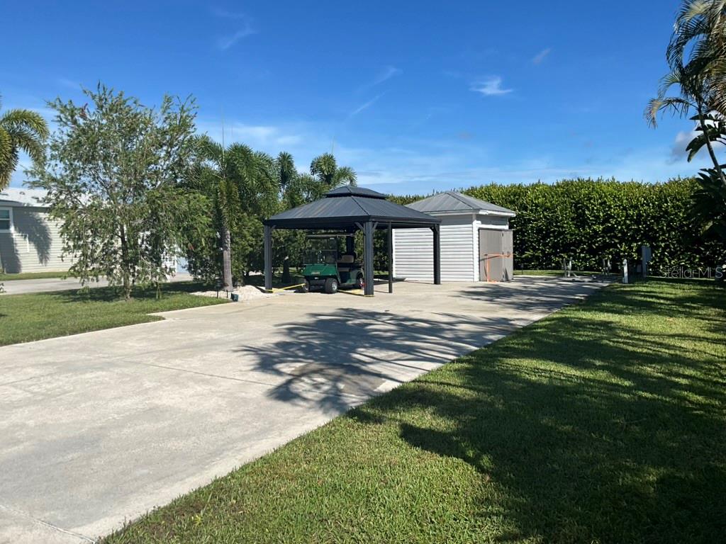 10313 Nightwood Dr, FL