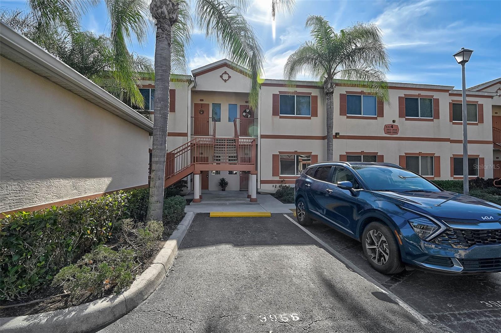 3958 Mediterranea Circle, FL