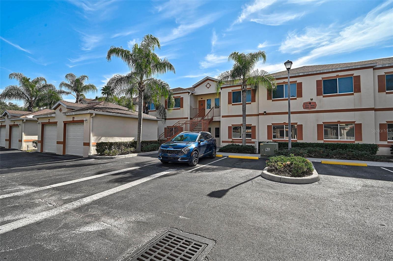 3958 Mediterranea Circle, FL